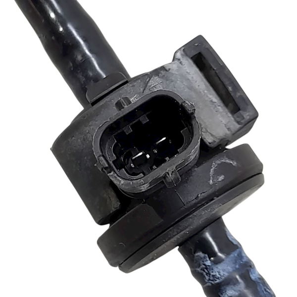 VÁLVULA SOLENÓIDE FILTRO CANISTER PORSCHE CAYENNE S 4.8 T 2011 190189