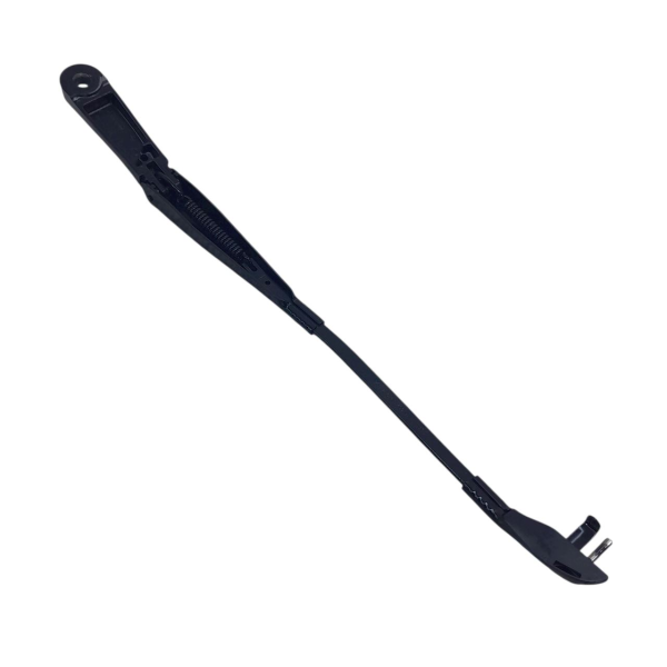 BRAÇO DIREITO LIMPADOR PARA-BRISA  PORSCHE CAYENNE S 4.8 T 2011 190190