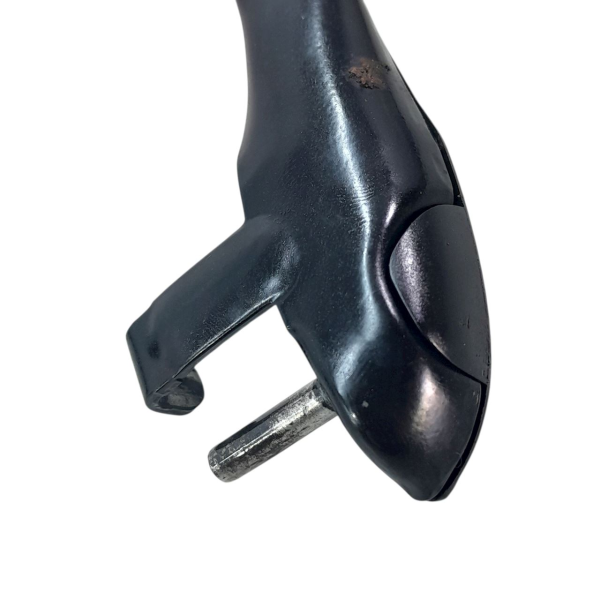 BRAÇO DIREITO LIMPADOR PARA-BRISA  PORSCHE CAYENNE S 4.8 T 2011 190190