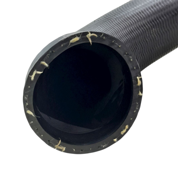 MANGUEIRA INTERCOOLER TURBINA ESQUERDA  PORSCHE CAYENNE S 4.8 T 2011 190195