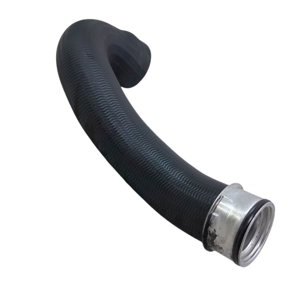 MANGUEIRA INTERCOOLER TURBINA ESQUERDA  PORSCHE CAYENNE S 4.8 T 2011 190195