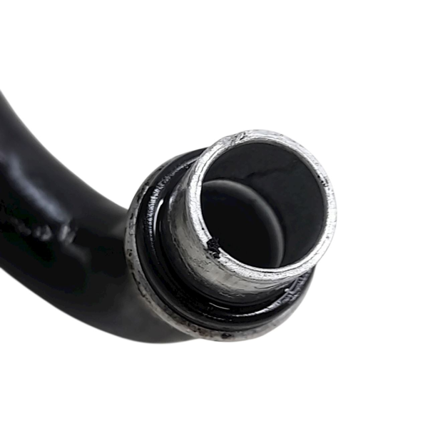 VÁLVULA RADIADOR ÓLEO CÂMBIO  PORSCHE CAYENNE S 4.8 T 2011 190513