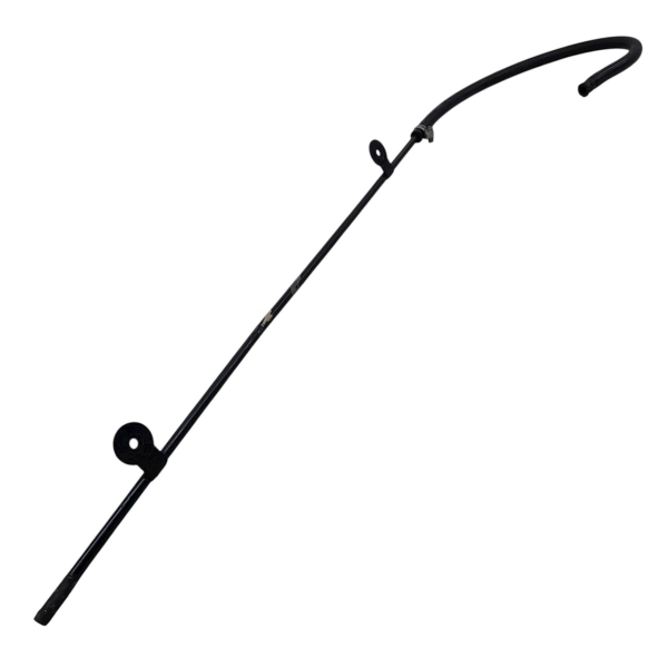 CANO ÁGUA RADIADOR ÁGUA  PORSCHE CAYENNE S 4.8 T 2011 190518