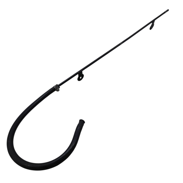 CANO ÁGUA RADIADOR ÁGUA  PORSCHE CAYENNE S 4.8 T 2011 190518