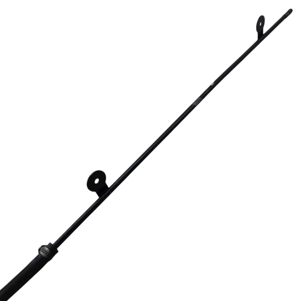 CANO ÁGUA RADIADOR ÁGUA  PORSCHE CAYENNE S 4.8 T 2011 190518