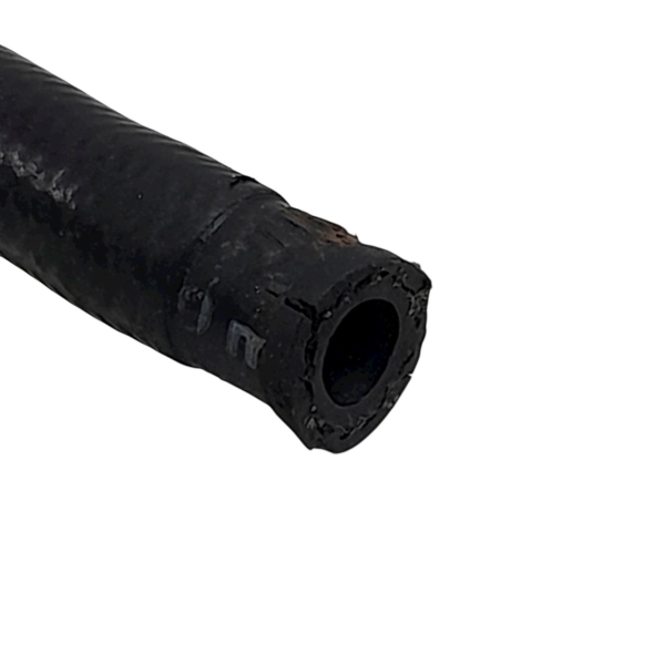 CANO ÁGUA RADIADOR ÁGUA  PORSCHE CAYENNE S 4.8 T 2011 190518