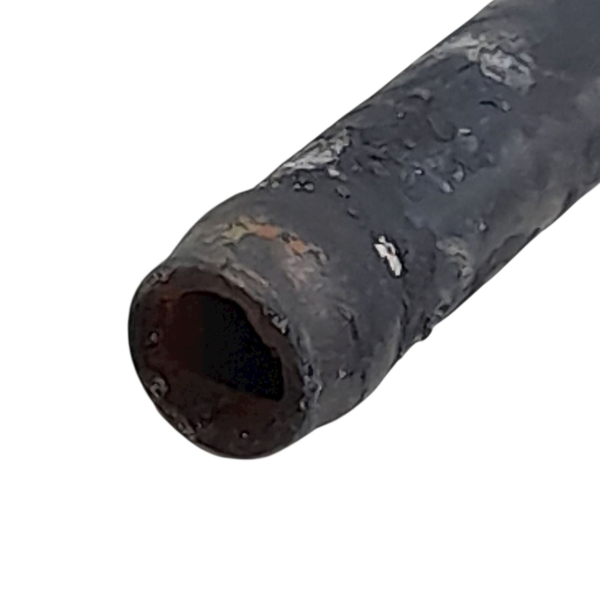 CANO ÁGUA RADIADOR ÁGUA  PORSCHE CAYENNE S 4.8 T 2011 190518