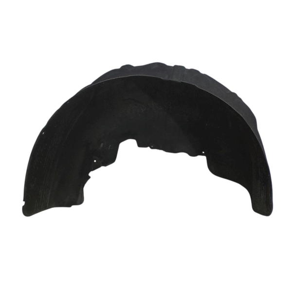 PARA BARRO TRASEIRO ESQUERDO  PORSCHE CAYENNE S 4.8 T 2011 190526