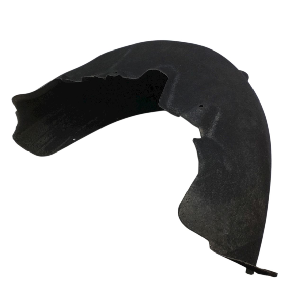 PARA BARRO TRASEIRO ESQUERDO  PORSCHE CAYENNE S 4.8 T 2011 190526