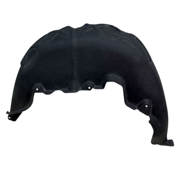 PARA BARRO TRASEIRO ESQUERDO  PORSCHE CAYENNE S 4.8 T 2011 190526