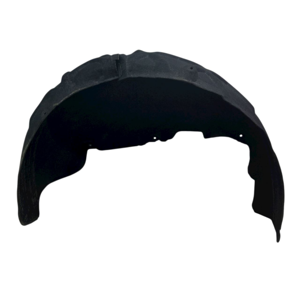 PARA BARRO TRASEIRO DIREITO  PORSCHE CAYENNE S 4.8 T 2011 190527