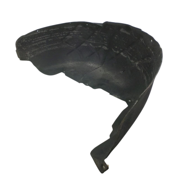 PARA BARRO TRASEIRO DIREITO  PORSCHE CAYENNE S 4.8 T 2011 190527