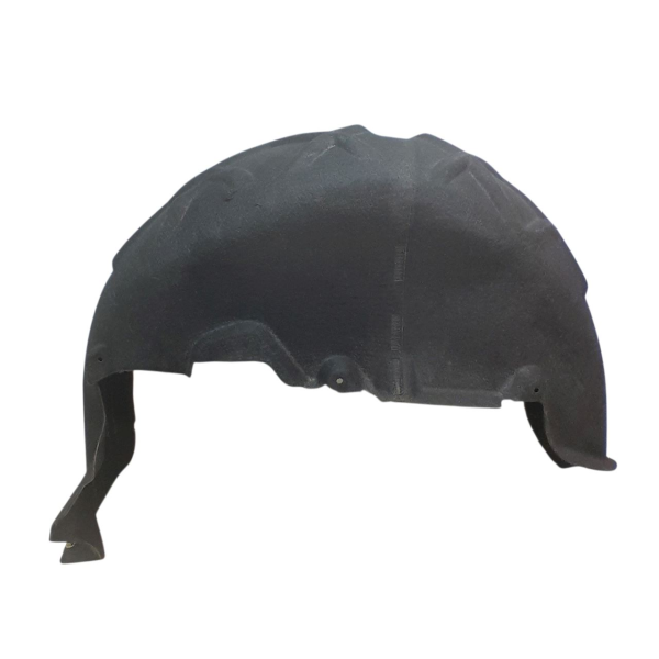 PARA BARRO TRASEIRO DIREITO  PORSCHE CAYENNE S 4.8 T 2011 190527