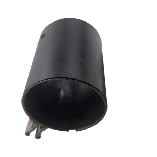 LUVA ESCAPAMENTO  PORSCHE CAYENNE S 4.8 T 2011 190473