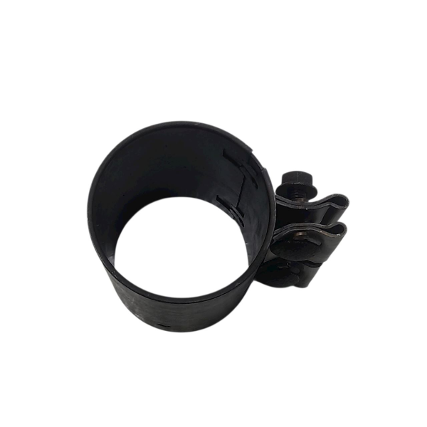 LUVA ESCAPAMENTO  PORSCHE CAYENNE S 4.8 T 2011 190474