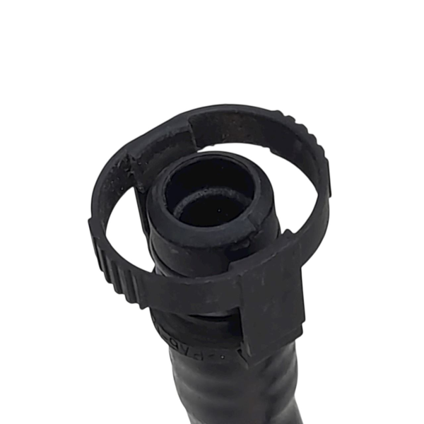 SENSOR MAP MANGUEIRA HIDROVÁCUO PORSCHE CAYENNE S 4.8 T 2011 190479