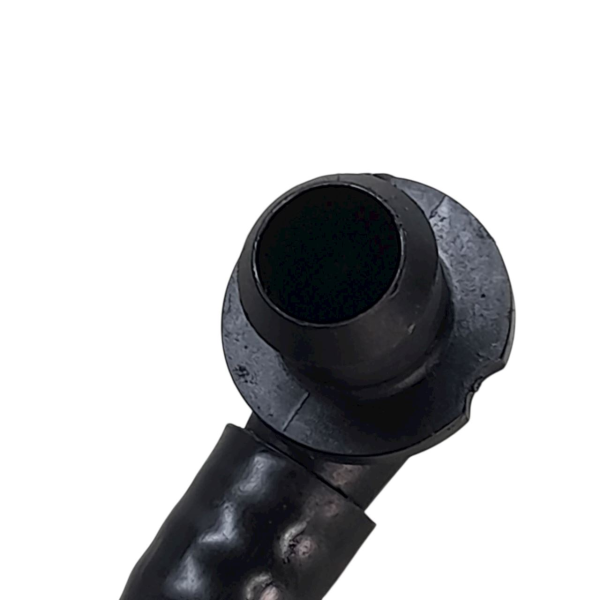 SENSOR MAP MANGUEIRA HIDROVÁCUO PORSCHE CAYENNE S 4.8 T 2011 190479