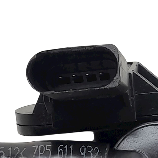 SENSOR MAP MANGUEIRA HIDROVÁCUO PORSCHE CAYENNE S 4.8 T 2011 190479