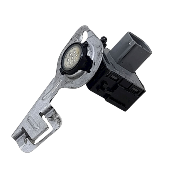 SENSOR TEMPERATURA AR CONDICIONADO  PORSCHE CAYENNE S 4.8 T 2011 190483