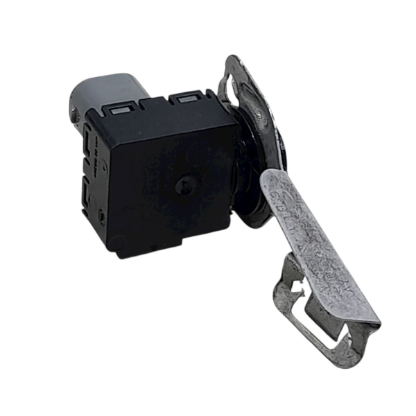 SENSOR TEMPERATURA AR CONDICIONADO  PORSCHE CAYENNE S 4.8 T 2011 190483