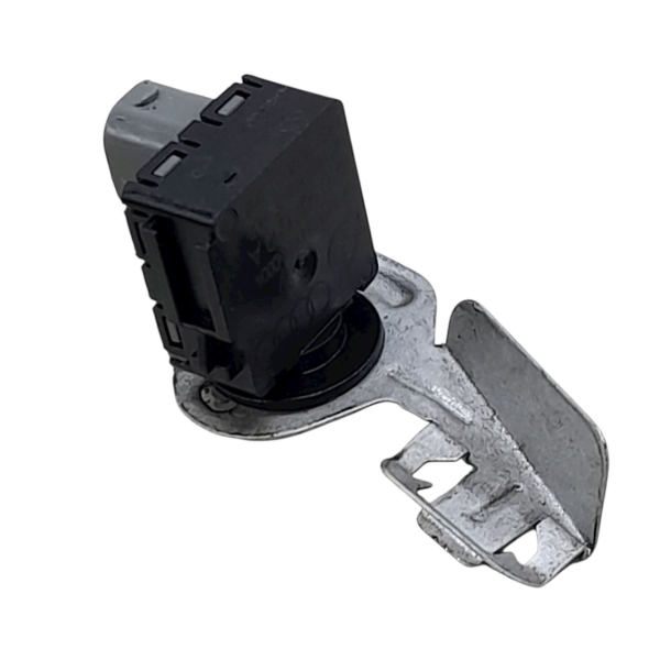SENSOR TEMPERATURA AR CONDICIONADO  PORSCHE CAYENNE S 4.8 T 2011 190483