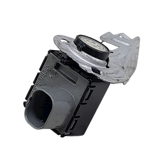 SENSOR TEMPERATURA AR CONDICIONADO  PORSCHE CAYENNE S 4.8 T 2011 190483