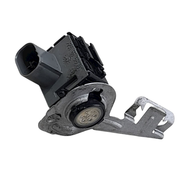 SENSOR TEMPERATURA AR CONDICIONADO  PORSCHE CAYENNE S 4.8 T 2011 190483