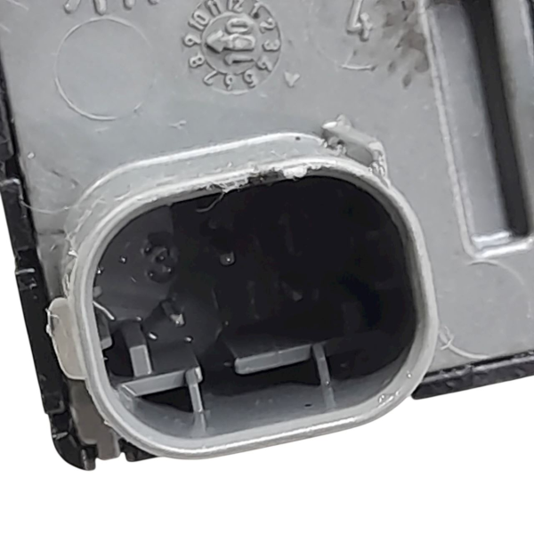SENSOR TEMPERATURA AR CONDICIONADO  PORSCHE CAYENNE S 4.8 T 2011 190483