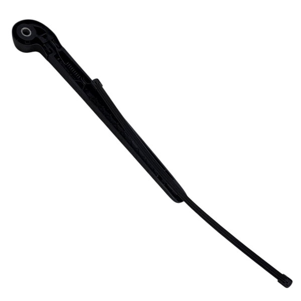 BRAÇO LIMPADOR VIDRO VIGIA  PORSCHE CAYENNE S 4.8 T 2011 190291