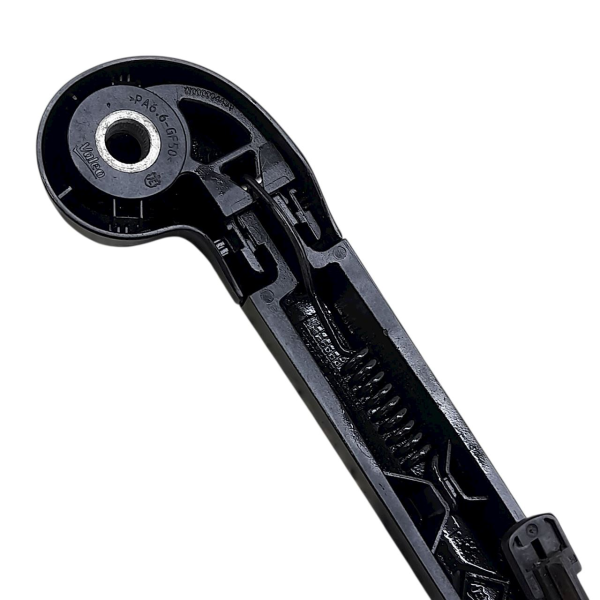 BRAÇO LIMPADOR VIDRO VIGIA  PORSCHE CAYENNE S 4.8 T 2011 190291