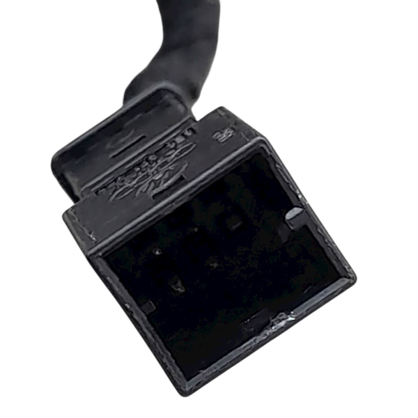 DIFUSOR AR CENTRAL DIREITO CAPA PAINEL  PORSCHE CAYENNE S 4.8 T 2011 189975