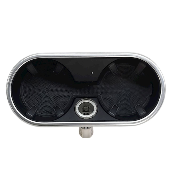 PORTA COPOS CONSOLE CENTRAL  PORSCHE CAYENNE S 4.8 T 2011 189977