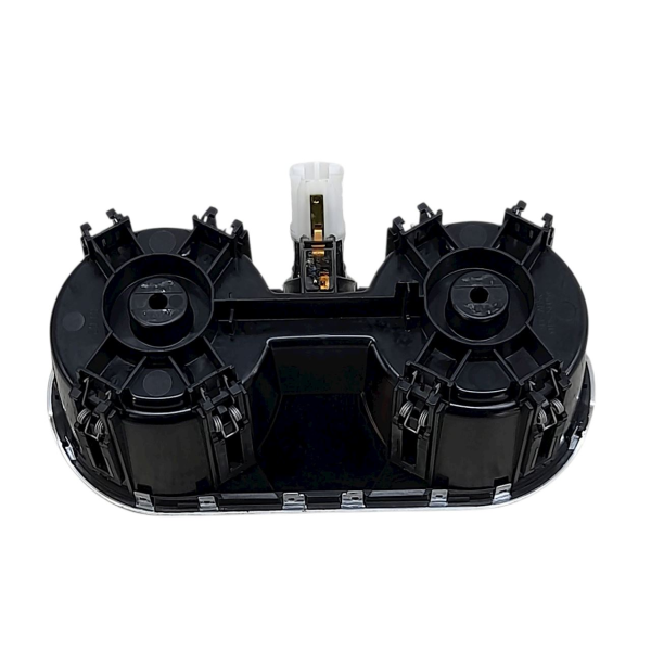 PORTA COPOS CONSOLE CENTRAL  PORSCHE CAYENNE S 4.8 T 2011 189977