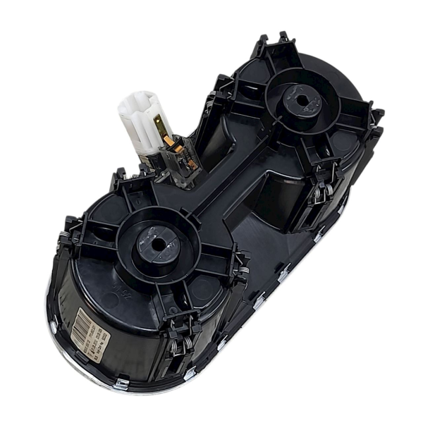 PORTA COPOS CONSOLE CENTRAL  PORSCHE CAYENNE S 4.8 T 2011 189977
