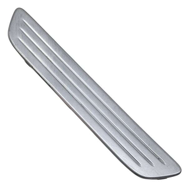 ACABAMENTO SOLEIRA PORTA TRASEIRA DIREITA  PORSCHE CAYENNE S 4.8 T 2011 190514