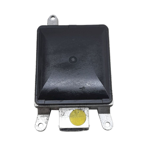 MÓDULO RADAR TRASEIRO DIREITO  PORSCHE CAYENNE S 4.8 T 2011 190381