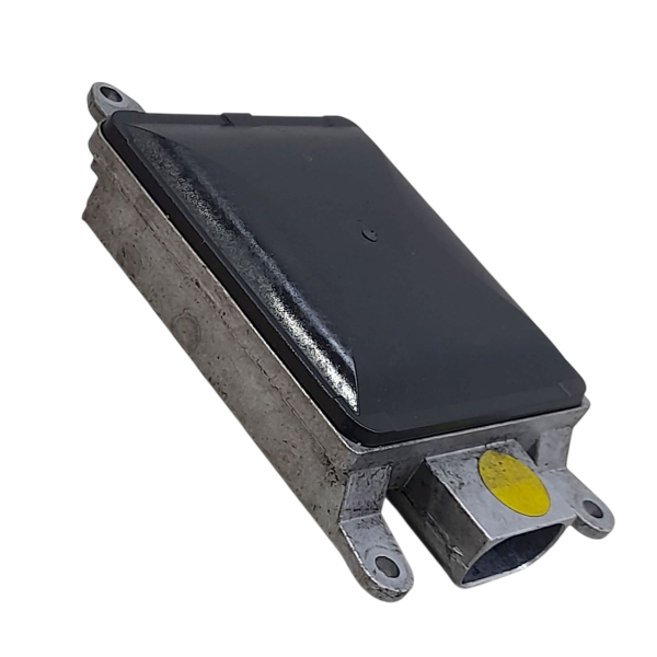 MÓDULO RADAR TRASEIRO DIREITO  PORSCHE CAYENNE S 4.8 T 2011 190381