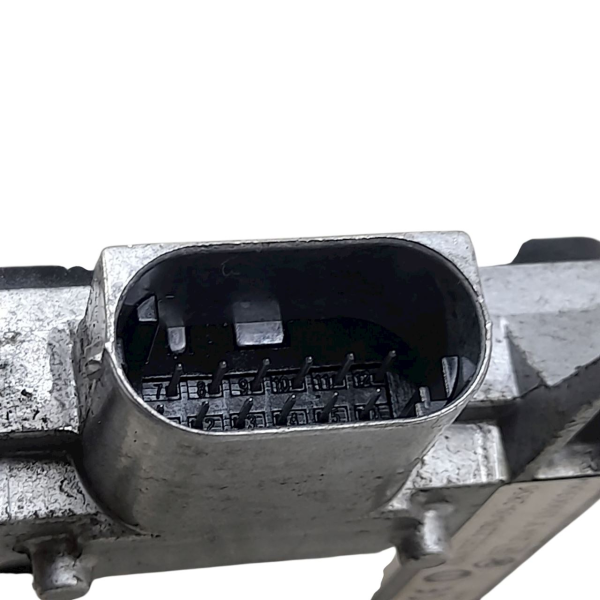 MÓDULO RADAR TRASEIRO DIREITO  PORSCHE CAYENNE S 4.8 T 2011 190381