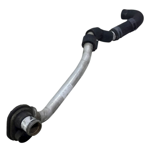 CANO MANGUEIRA AR QUENTE  PORSCHE CAYENNE S 4.8 T 2011 190618