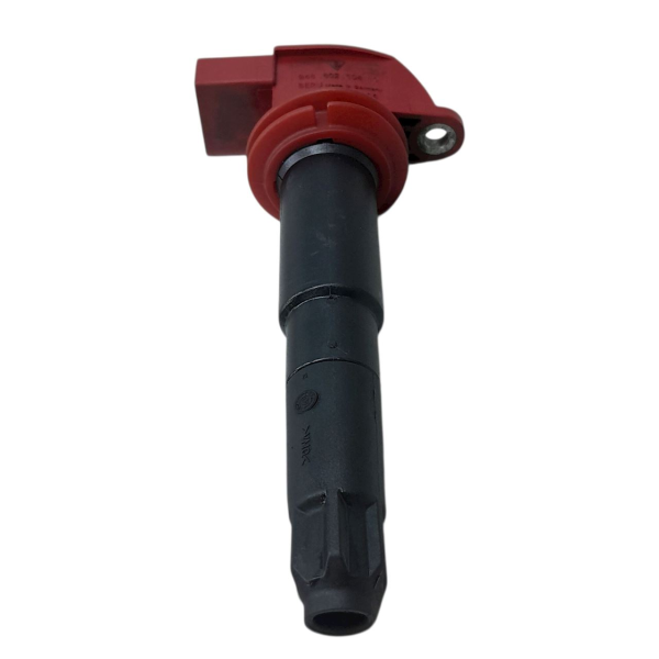 BOBINA IGNIÇÃO  PORSCHE CAYENNE S 4.8 T 2011 190691