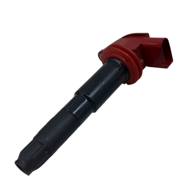 BOBINA IGNIÇÃO  PORSCHE CAYENNE S 4.8 T 2011 190692