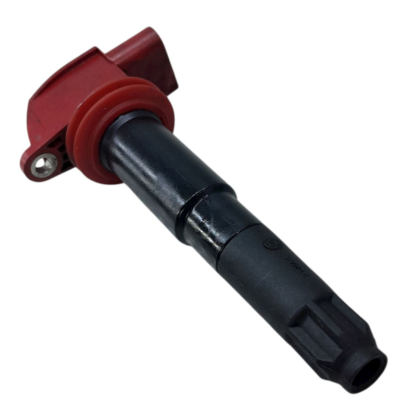 BOBINA IGNIÇÃO  PORSCHE CAYENNE S 4.8 T 2011 190696