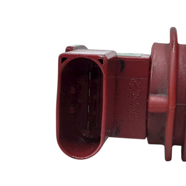 BOBINA IGNIÇÃO  PORSCHE CAYENNE S 4.8 T 2011 190697