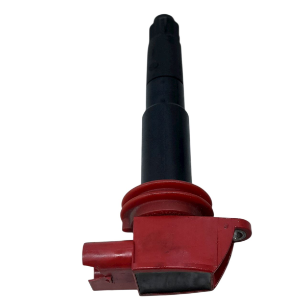 BOBINA IGNIÇÃO  PORSCHE CAYENNE S 4.8 T 2011 190699