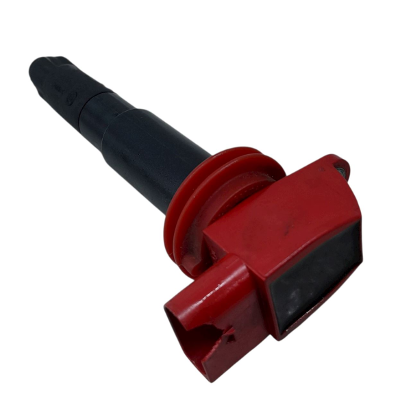 BOBINA IGNIÇÃO  PORSCHE CAYENNE S 4.8 T 2011 190699