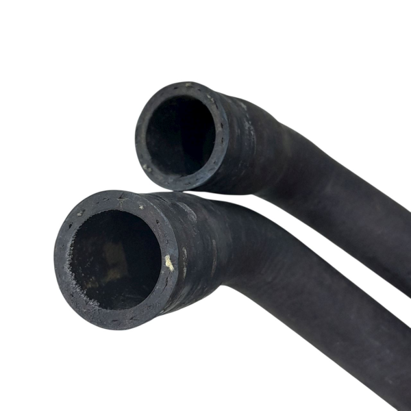 CANO RAMIFICADO BOMBA ÁGUA  PORSCHE CAYENNE S 4.8 T 2011 190709