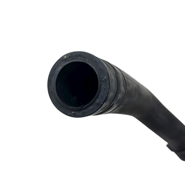 CANO RAMIFICADO BOMBA ÁGUA  PORSCHE CAYENNE S 4.8 T 2011 190709