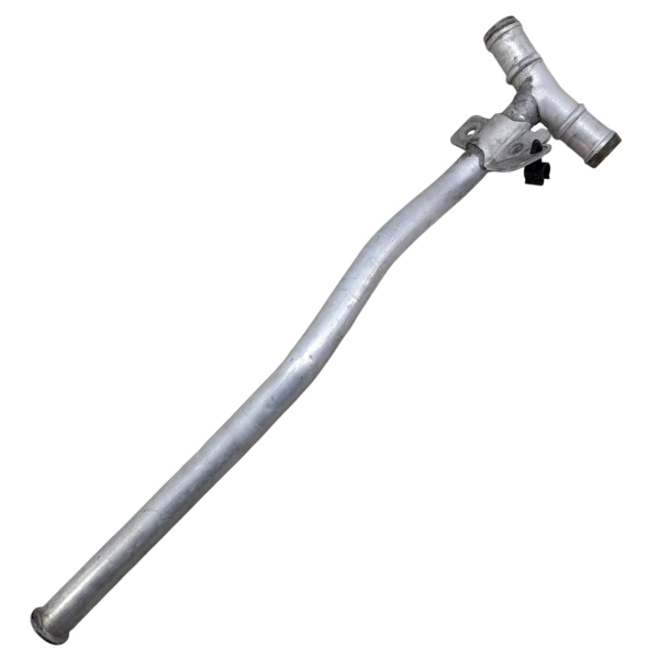 CANO T BOMBA ÁGUA  PORSCHE CAYENNE S 4.8 T 2011 190710