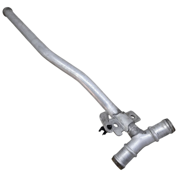 CANO T BOMBA ÁGUA  PORSCHE CAYENNE S 4.8 T 2011 190710