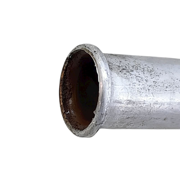 CANO T BOMBA ÁGUA  PORSCHE CAYENNE S 4.8 T 2011 190710